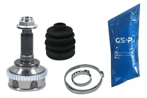 Joint de cardan MAZDA MX-5 II 1.8 16V GSP