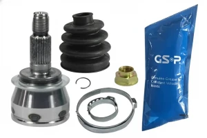 Junta homocinética MINI MINI R50, R53 Cooper, One GSP