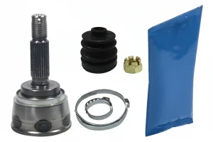 Junta homocinética MITSUBISHI GALANT VII 1.8 GLSI, 2.0 GSP