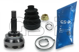 Junta homocinética MITSUBISHI GALANT VIII 2.4 GDI, 2.5 V6, 2.0 GSP