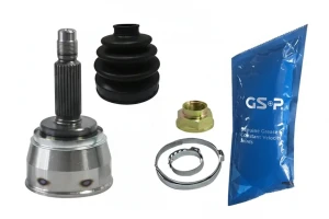 Junta homocinética MITSUBISHI SIGMA 3.0 V6 GSP