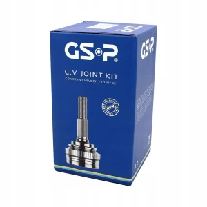 Giunto semiasse MITSUBISHI GALANT VII 2.0 GSP