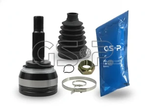 Antriebswellengelenk MITSUBISHI CARISMA 1.9 TD, 1.8 MSX, 1.8 GDI, 1.8, 1.6, 1.8 16V GSP