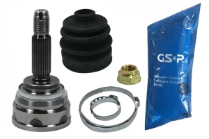 Junta homocinética HYUNDAI LANTRA I 1.8 i.e. GSP