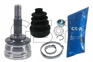 Giunto semiasse NISSAN PRIMERA P10 2.0 D, 2.0 16V, 2.0 i, 2.0 GT GSP