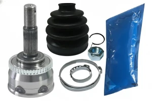 Joint de cardan NISSAN ALMERA TINO 2.2 dCi, 2.0 GSP