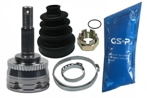 Joint de cardan NISSAN PRIMERA P11 2.0 TD, 1.6 16V, 2.0 16V, 1.8 16V GSP