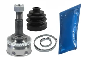 Joint de cardan NISSAN ALMERA TINO 1.8 GSP