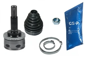 Junta homocinética NISSAN PRIMERA WP12 2.0 GSP
