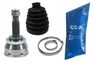 841057 GSP Junta homocinética