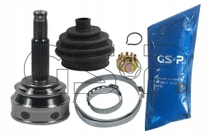 Giunto semiasse OPEL ASCONA C 1.3 S, 1.6, 1.6 i, 1.3 N GSP