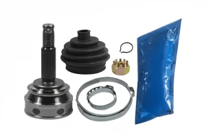 Junta homocinética OPEL KADETT D 1.3 S, 1.3 N, 1.2 S, 1.2 GSP