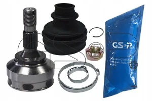 Giunto semiasse CITROËN C5 I 1.8 16V, 2.0 16V, 2.0 HDi GSP