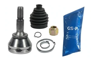 845056 GSP Joint de cardan