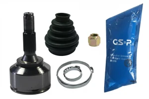 Joint de cardan CITROËN C3 I 1.1 i, 1.4 HDi, 1.4 16V, 1.4 i GSP