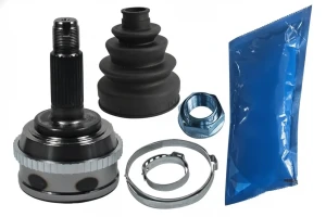 Antriebswellengelenk HONDA ACCORD V 2.0 i GSP