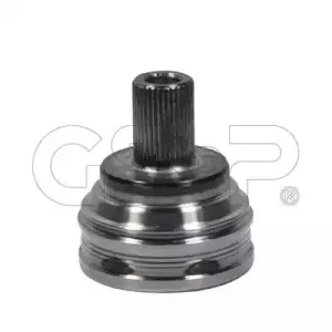 Giunto semiasse VW GOLF V 1.4 16V, 1.4 FSI GSP