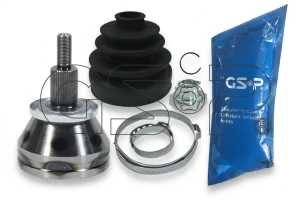 853002 GSP Junta homocinética