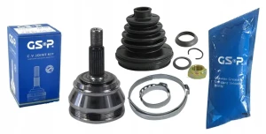 Giunto semiasse VW PASSAT B5 1.9 TDI GSP