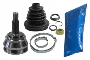 Junta homocinética SEAT CORDOBA I 2.0 i, 1.9 TD, 1.8 i, 1.8 T, 1.9 TDI GSP