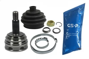 Junta homocinética VW CADDY II 75 1.6, 1.9 SDI, 1.9 D, 1.4, 60 1.4 GSP