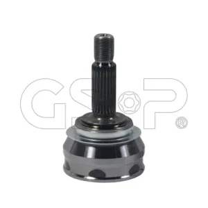 Giunto semiasse SKODA FELICIA 1.6, 1.3, 1.9 D GSP