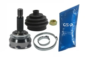 854001 GSP Joint de cardan