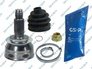 Giunto semiasse SUBARU IMPREZA III 2.5 WRX GSP