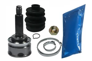 Joint de cardan SUZUKI SWIFT II 1.3, 1.0 i, 1.0, 1.3 4WD GSP