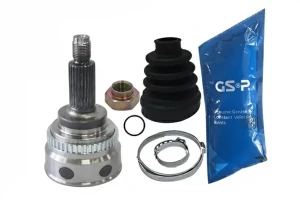 Giunto semiasse SUZUKI IGNIS II 1.3 DDiS GSP