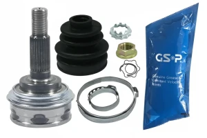 Junta homocinética TOYOTA COROLLA VI 1.6, 1.8 D GSP