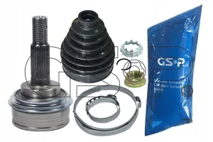 859020 GSP Giunto semiasse
