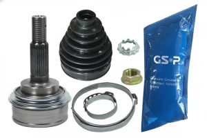 859020 GSP Antriebswellengelenk