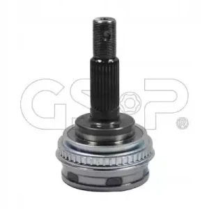 Giunto semiasse TOYOTA CARINA E 2.0 TD GSP