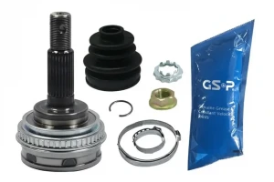 859120 GSP Junta homocinética