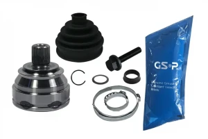 Junta homocinética VW TRANSPORTER T4 2.4 D, 2.5 TDI, 2.0, 2.5, 1.9 TD, 2.8 VR6, 2.8 VR, 1.9 D GSP