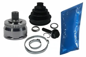 Joint de cardan VW PASSAT B5 1.8 T, 1.9 TDI, 1.6, 1.8, 2.3 VR5 GSP