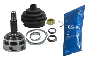 Junta homocinética VW SCIROCCO I 1.6, 1.3 GSP