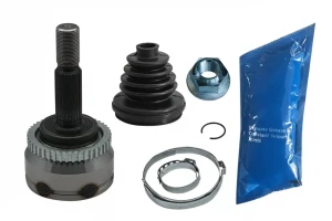 Antriebswellengelenk VOLVO S40 I 1.8 i GSP
