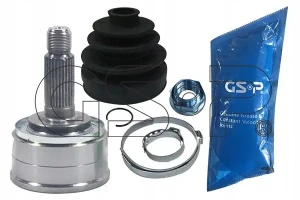 Giunto semiasse HONDA FR-V 1.7, 2.0, 1.8 GSP