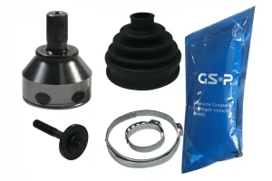 Junta homocinética FORD FOCUS II 2.0 TDCi, 2.5 ST GSP