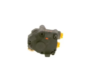 500, 540, 420, 460 VOLVO FMX Kraftstoffpumpe BOSCH