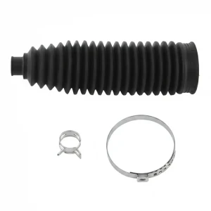Fuelle de la cremallera de dirección FORD MONDEO IV MONROE
