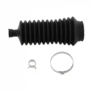 Soffietto cremagliera NISSAN KUBISTAR MONROE