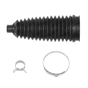 Soffietto cremagliera sterzo NISSAN MICRA V MONROE