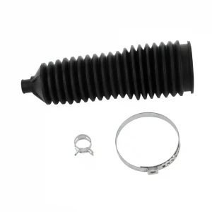Fuelle de la cremallera de dirección ALFA ROMEO 146 MONROE