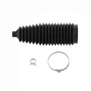Soufflet de crémaillère de direction OPEL MERIVA A MONROE
