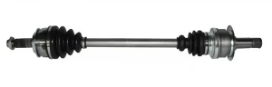 235022 GSP Antriebswelle