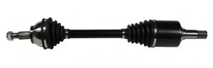 Semiasse MERCEDES-BENZ A W169 A 150, A 160, A 200, A 170, A 180 GSP