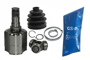 Junta homocinética MINI Roadster Cooper S, Cooper SD, Cooper GSP